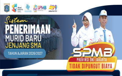 SPMB 2026