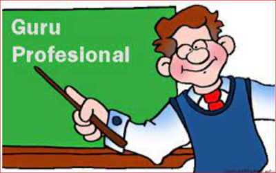 Guru Profesional