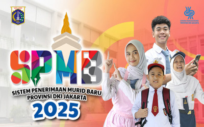 PPDB 2026