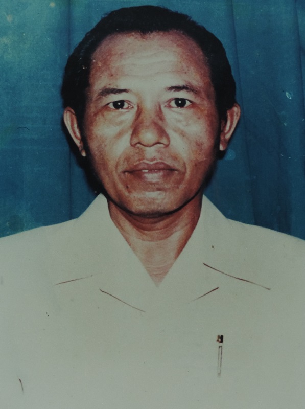 ks_1