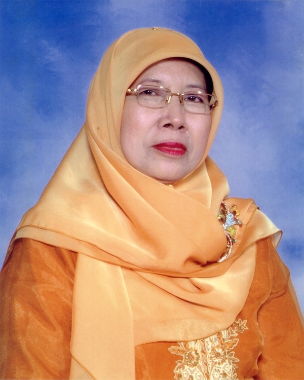 ks_11