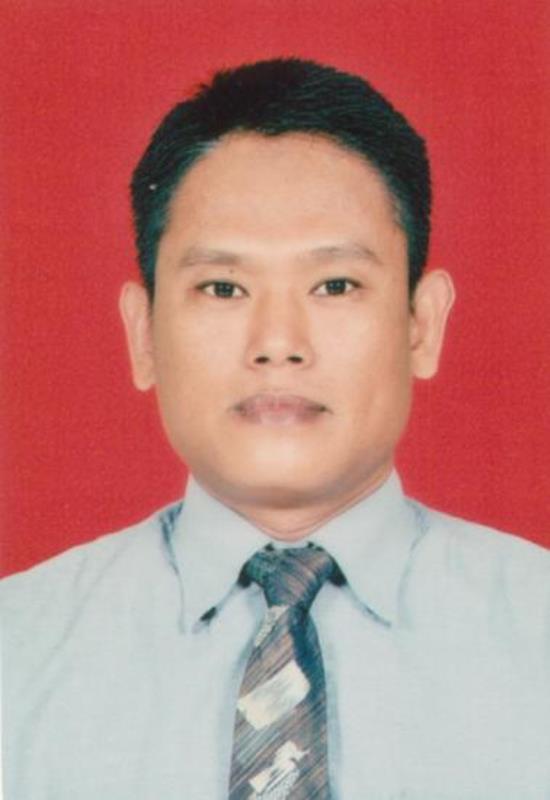 ks_12